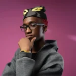 Read more about the article Mavo’s Tumo Weto Returns To The Charts — #24 And Rising