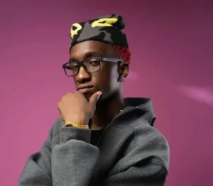 Read more about the article Mavo’s Tumo Weto Returns To The Charts — #24 And Rising