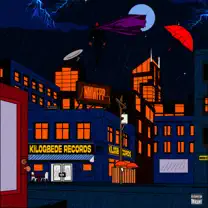 Read more about the article Mavo – Tumo Weto