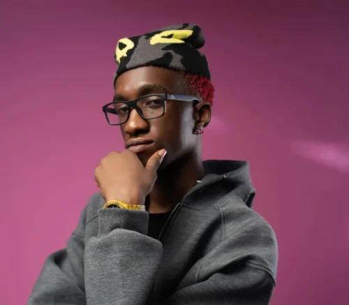 You are currently viewing Mavo’s Tumo Weto Returns To The Charts — #24 And Rising