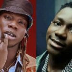 Read more about the article Muyeez & Seyi Vibez Unite On Champion 17 — New Snippet Out