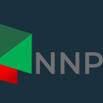 NNPC Releases 2024 Financial Statement, Declares N5.4tn Profit, N45.1tn Revenue 