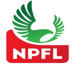 Read more about the article Nasarawa Beat El Kanemi To  Regain Top Spot Of NPFL 