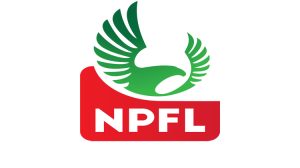 Read more about the article Nasarawa Beat El Kanemi To  Regain Top Spot Of NPFL 