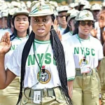 NYSC Announces Release Of Call-up Numbers For Batch C Prospective Corps Members