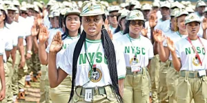 Read more about the article NYSC Announces Release Of Call-up Numbers For Batch C Prospective Corps Members