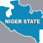 265 Niger Catholic School Abductees Still With Terrorists, Says Official