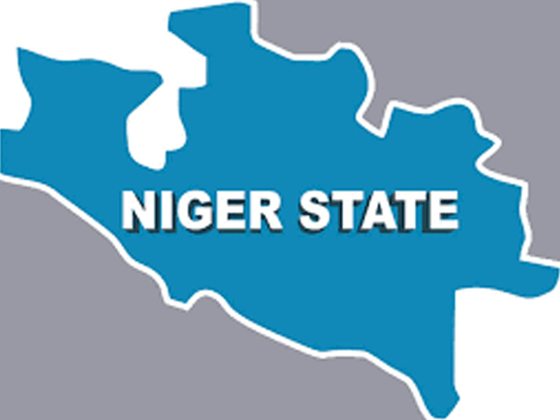 Read more about the article 265 Niger Catholic School Abductees Still With Terrorists, Says Official