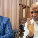No Igbo Will Have Peace Until Nnamdi Kanu Regains Freedom  – Obi Cubana Tells Tinubu