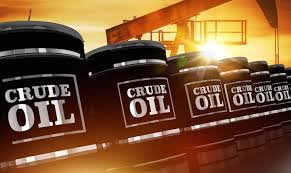 Read more about the article Oil Falls Sharply After Reported Proposal To End Russia-Ukraine War