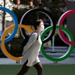 Read more about the article IOC To Implement Global Ban On Transgender Women In Female Sports Categories
