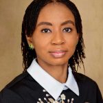 Oloworaran: N26 Trillion Pension Assets Fueling National Development