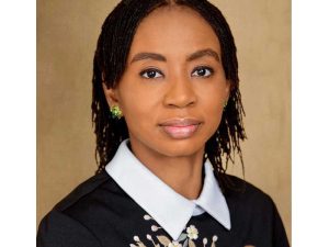 Read more about the article Oloworaran: N26 Trillion Pension Assets Fueling National Development