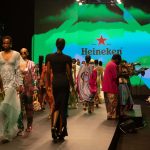 Read more about the article How Heineken’s ‘City of Cities’ Dazzled At Lagos Fashion Week