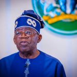 Presidency Gives Reasons For Tinubu’s Trip To South Africa, Angola Despite Killings In Nigeria