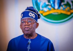 Read more about the article Presidency Gives Reasons For Tinubu’s Trip To South Africa, Angola Despite Killings In Nigeria