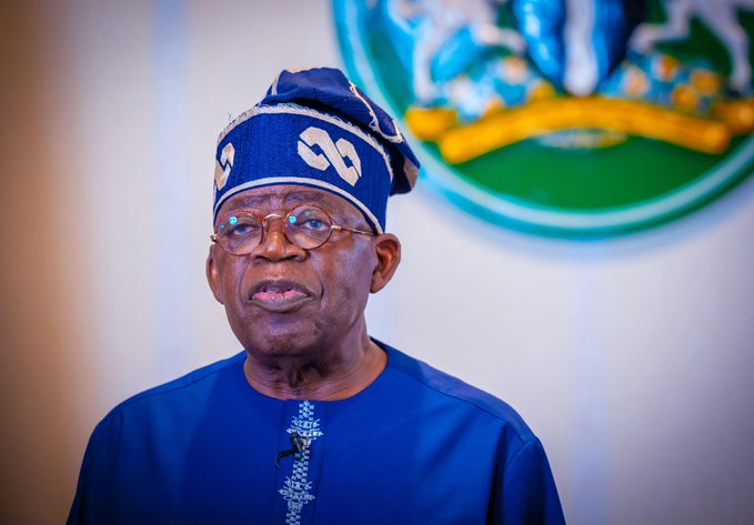 Read more about the article Presidency Gives Reasons For Tinubu’s Trip To South Africa, Angola Despite Killings In Nigeria