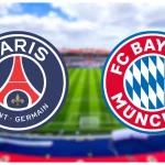 Read more about the article Bayern Munich File Official Protest Over ‘Unacceptable’ Paris Police Measures Ahead Of PSG Clash