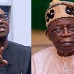 Tinubu Govt Focused On Weakening Opposition Parties While Nigeria Faces Terror Attacks – Peter Obi