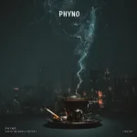 Read more about the article Phyno – Ask Of Me Now