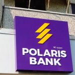 Polaris Bank Emerges MSME Digital Bank Of The Year