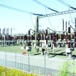 Power Supply: FG Gets €21m Energy Fund, Signs Deal With Germany