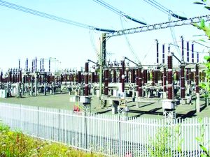 Read more about the article Power Supply: FG Gets €21m Energy Fund, Signs Deal With Germany