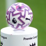 Read more about the article Arsenal, Crystal Palace Fixtures Moved To Ease December Congestion