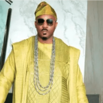 Read more about the article NDLEA: Court Orders Interim Forfeiture Of Pretty Mike’s Nightclub Over Drug Allegations