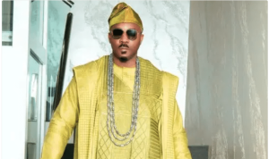 Read more about the article NDLEA: Court Orders Interim Forfeiture Of Pretty Mike’s Nightclub Over Drug Allegations