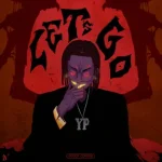 Read more about the article PsychoYP – Let’s Go!