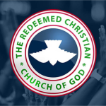 Read more about the article Son Of RCCG Founder Dies After Prayer Walk