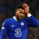 Read more about the article Reece James Calls On FIFA To Adjust World Cup Kick-Offs As Heat Concerns Grow