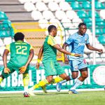 Read more about the article NPFL: Remo Stars, Rivers United, Plateau Record Wins