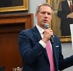 US Congressman Confirms Meeting FGs Delegation Over Alleged Christian Genocide