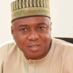 Ex-Senate President, Saraki Speaks On Terrorist Attack In Kwara State