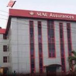 SUNU Assurances Secures Approval for Recapitalisation Plan