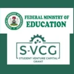 Read more about the article FG Opens Portal For N50m Student Venture Grant