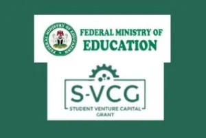 Read more about the article FG Opens Portal For N50m Student Venture Grant