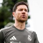 Read more about the article Real Madrid Coach, Alonso Blames Set-Piece Struggles For Liverpool Defeat, Henry Slams Vinicius