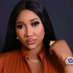 Read more about the article Early Marriage Damaged Some Of Us – Judy Austin