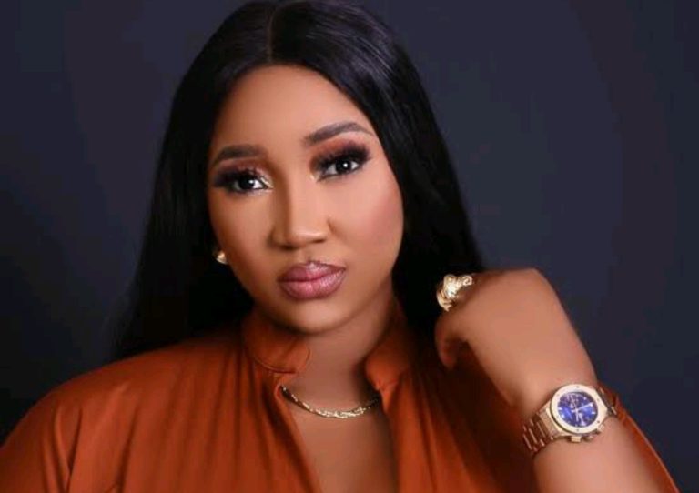 Read more about the article Early Marriage Damaged Some Of Us – Judy Austin