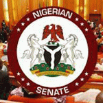 Senate Probes Alleged Illegal Removal Of Equipment Leasing Authority Boss