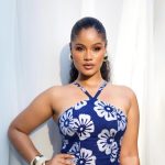 Read more about the article ‘Not Everyone Should Be Married’ – Nollywood Actress, Sunshine Rosman