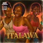 Read more about the article Show Dem Camp – Italawa