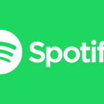 Read more about the article Spotify Introduces Real-Time Listening Stats Inside the App