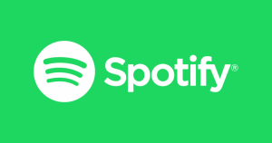 Read more about the article Spotify Introduces Real-Time Listening Stats Inside the App