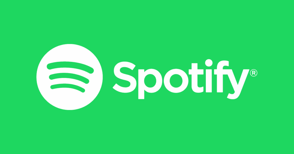 Read more about the article Spotify Introduces Real-Time Listening Stats Inside the App