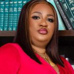 Experts Forecast Cautious MPC Easing As Disinflation Strengthens