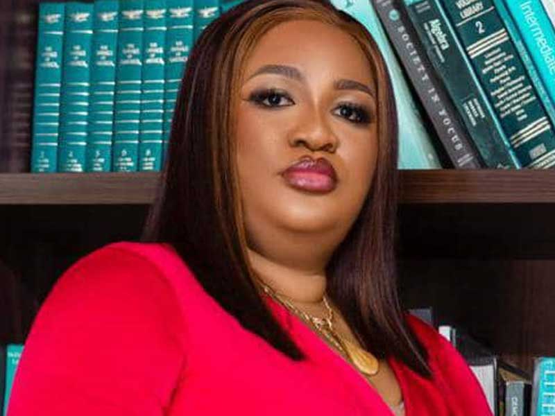 You are currently viewing Experts Forecast Cautious MPC Easing As Disinflation Strengthens